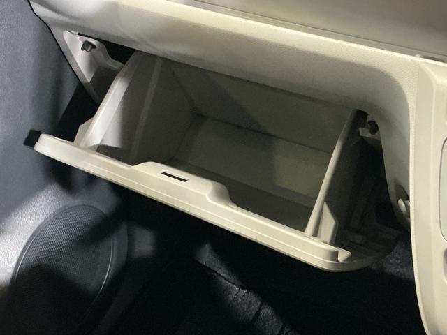 ピクシスエポックＸ　ＳＡIII　ワンオーナー　ナビ　バックカメラ　ドラレコワンオーナー　ナビ　バックカメラ　ドラレコ　ＬＥＤヘッドライト　オートマチックハイビーム　前後コーナーセンサー　Ｂｌｕｅｔｏｏｔｈ　フルセグＴＶ　衝突軽減ブレーキ　キーレスエントリー　スペアキー有り（京都府）の中古車