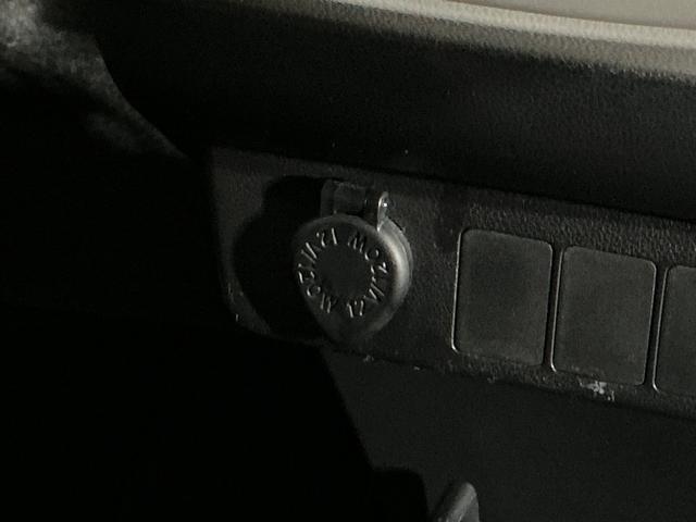 ピクシスエポックＸ　ＳＡIII　ワンオーナー　ナビ　バックカメラ　ドラレコワンオーナー　ナビ　バックカメラ　ドラレコ　ＬＥＤヘッドライト　オートマチックハイビーム　前後コーナーセンサー　Ｂｌｕｅｔｏｏｔｈ　フルセグＴＶ　衝突軽減ブレーキ　キーレスエントリー　スペアキー有り（京都府）の中古車