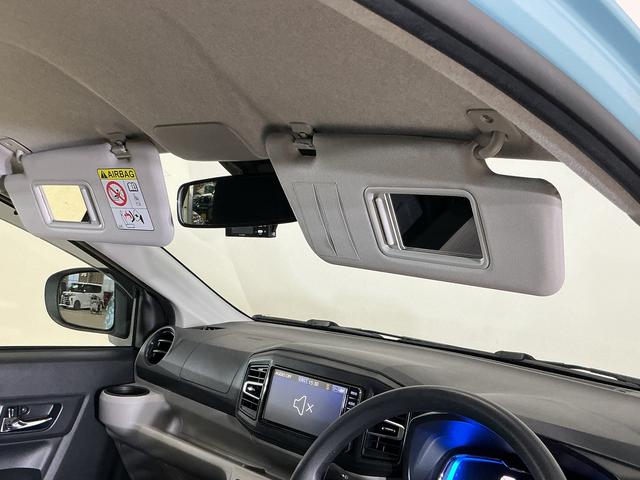 ピクシスエポックＸ　ＳＡIII　ワンオーナー　ナビ　バックカメラ　ドラレコワンオーナー　ナビ　バックカメラ　ドラレコ　ＬＥＤヘッドライト　オートマチックハイビーム　前後コーナーセンサー　Ｂｌｕｅｔｏｏｔｈ　フルセグＴＶ　衝突軽減ブレーキ　キーレスエントリー　スペアキー有り（京都府）の中古車