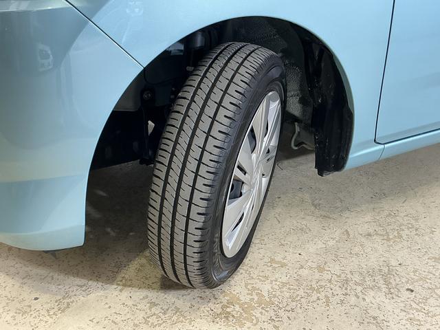 ピクシスエポックＸ　ＳＡIII　ワンオーナー　ナビ　バックカメラ　ドラレコワンオーナー　ナビ　バックカメラ　ドラレコ　ＬＥＤヘッドライト　オートマチックハイビーム　前後コーナーセンサー　Ｂｌｕｅｔｏｏｔｈ　フルセグＴＶ　衝突軽減ブレーキ　キーレスエントリー　スペアキー有り（京都府）の中古車