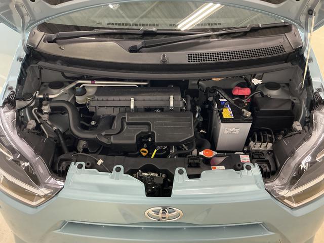 ピクシスエポックＸ　ＳＡIII　ワンオーナー　ナビ　バックカメラ　ドラレコワンオーナー　ナビ　バックカメラ　ドラレコ　ＬＥＤヘッドライト　オートマチックハイビーム　前後コーナーセンサー　Ｂｌｕｅｔｏｏｔｈ　フルセグＴＶ　衝突軽減ブレーキ　キーレスエントリー　スペアキー有り（京都府）の中古車