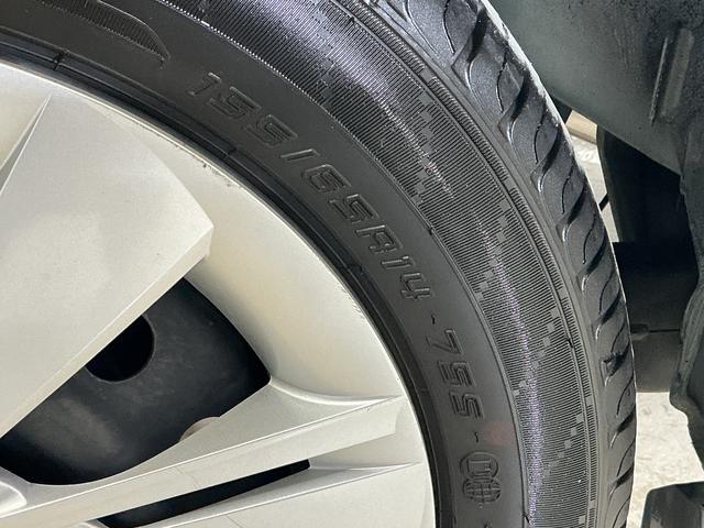 ピクシスエポックＸ　ＳＡIII　ワンオーナー　ナビ　バックカメラ　ドラレコワンオーナー　ナビ　バックカメラ　ドラレコ　ＬＥＤヘッドライト　オートマチックハイビーム　前後コーナーセンサー　Ｂｌｕｅｔｏｏｔｈ　フルセグＴＶ　衝突軽減ブレーキ　キーレスエントリー　スペアキー有り（京都府）の中古車