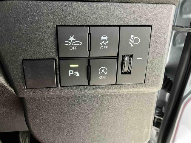 ハイゼットカーゴDX(京都府)の中古車