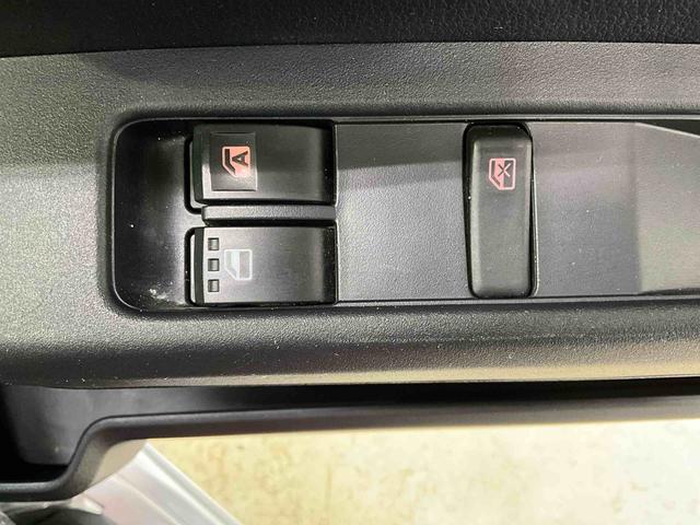 ハイゼットカーゴDX(京都府)の中古車