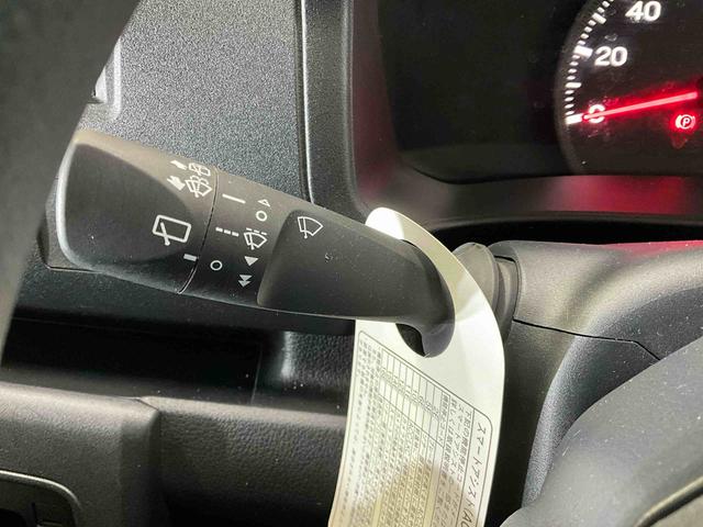 ハイゼットカーゴDX(京都府)の中古車