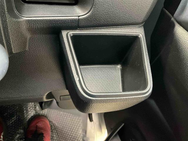 ハイゼットカーゴDX(京都府)の中古車