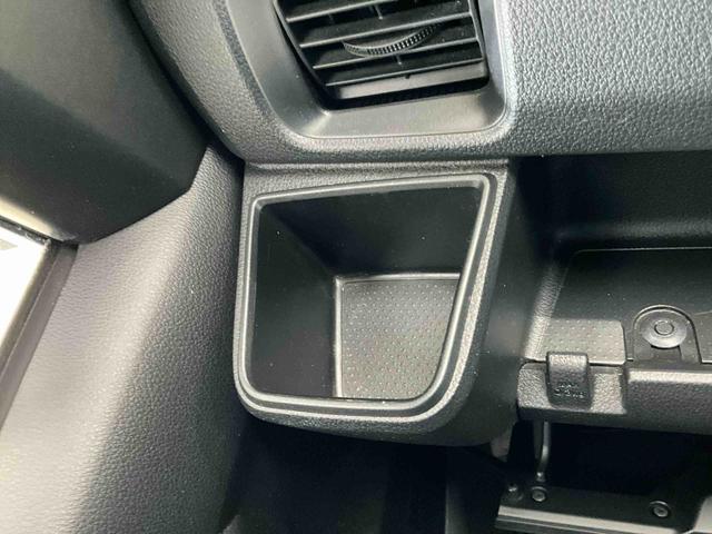 ハイゼットカーゴDX(京都府)の中古車