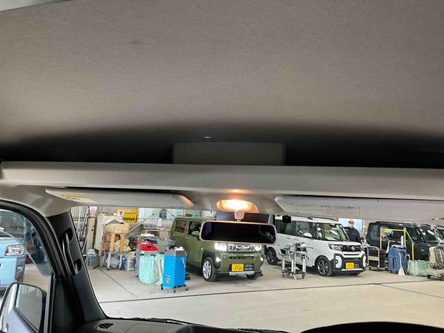 ハイゼットカーゴDX(京都府)の中古車