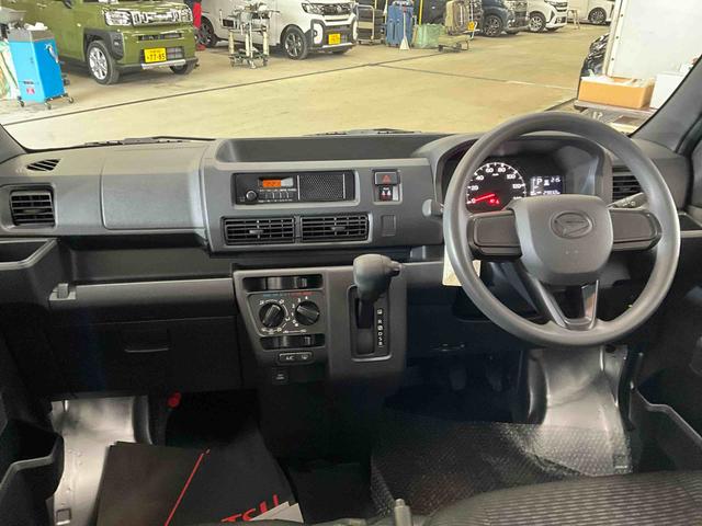 ハイゼットカーゴDX(京都府)の中古車