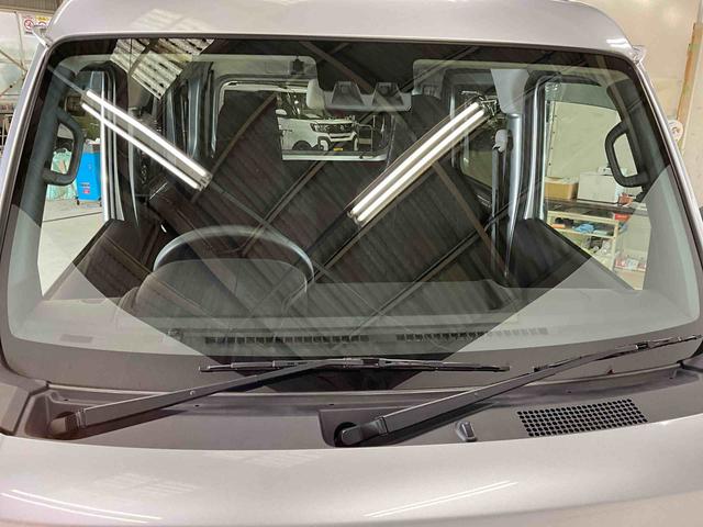 ハイゼットカーゴDX(京都府)の中古車