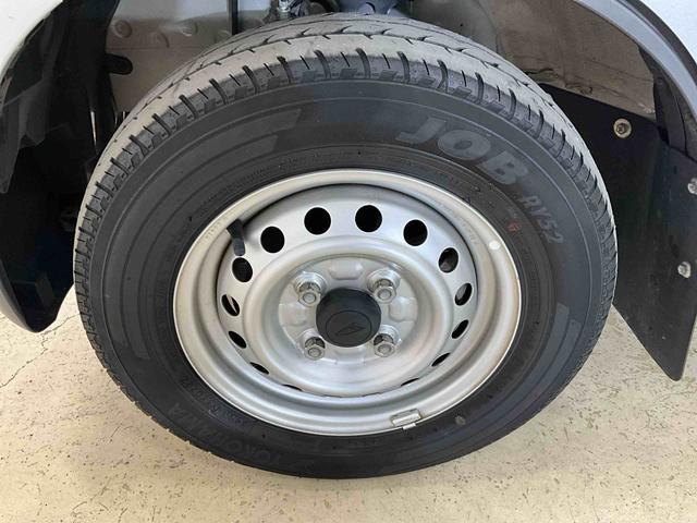 ハイゼットカーゴDX(京都府)の中古車