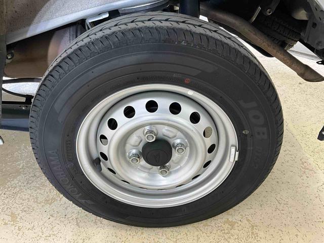 ハイゼットカーゴDX(京都府)の中古車