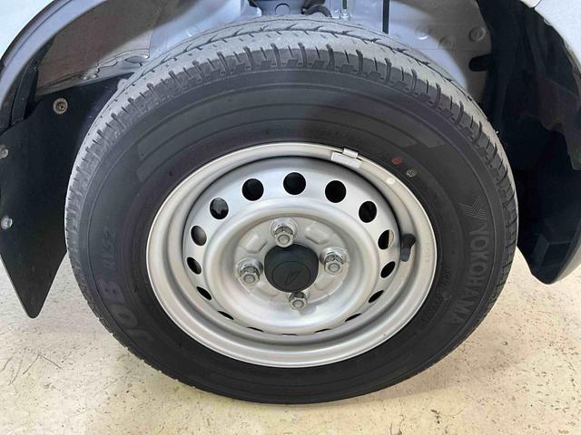 ハイゼットカーゴDX(京都府)の中古車