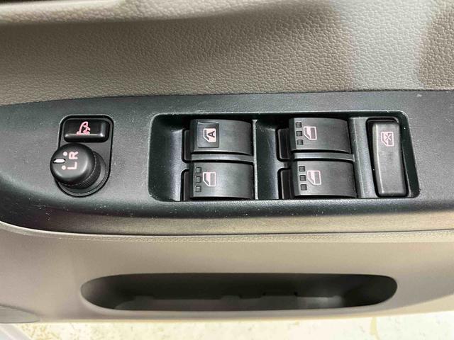 ミライースXパールホワイト 純正CD/AMFMステレオ ETC車載器 エコアイドルストップ デジタルスピードメーター キーレスエントリー 電動ミラー 社外14インチアルミホイール(京都府)の中古車