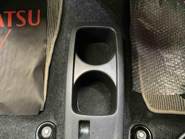 ミライースXパールホワイト 純正CD/AMFMステレオ ETC車載器 エコアイドルストップ デジタルスピードメーター キーレスエントリー 電動ミラー 社外14インチアルミホイール(京都府)の中古車