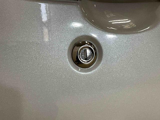 ミライースXパールホワイト 純正CD/AMFMステレオ ETC車載器 エコアイドルストップ デジタルスピードメーター キーレスエントリー 電動ミラー 社外14インチアルミホイール(京都府)の中古車