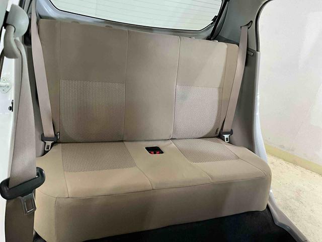 ミライースXパールホワイト 純正CD/AMFMステレオ ETC車載器 エコアイドルストップ デジタルスピードメーター キーレスエントリー 電動ミラー 社外14インチアルミホイール(京都府)の中古車