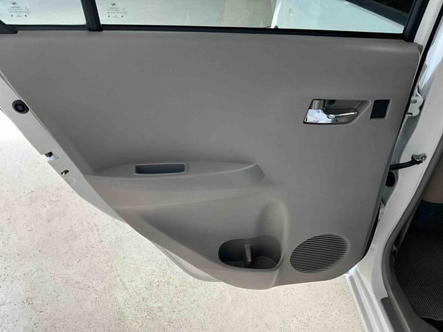 ミライースXパールホワイト 純正CD/AMFMステレオ ETC車載器 エコアイドルストップ デジタルスピードメーター キーレスエントリー 電動ミラー 社外14インチアルミホイール(京都府)の中古車