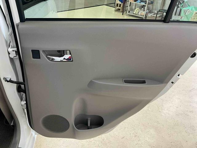 ミライースXパールホワイト 純正CD/AMFMステレオ ETC車載器 エコアイドルストップ デジタルスピードメーター キーレスエントリー 電動ミラー 社外14インチアルミホイール(京都府)の中古車