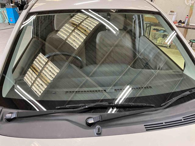 ミライースXパールホワイト 純正CD/AMFMステレオ ETC車載器 エコアイドルストップ デジタルスピードメーター キーレスエントリー 電動ミラー 社外14インチアルミホイール(京都府)の中古車