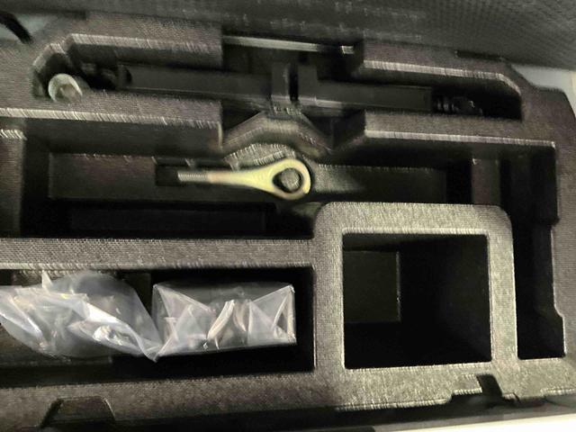 ミライースXパールホワイト 純正CD/AMFMステレオ ETC車載器 エコアイドルストップ デジタルスピードメーター キーレスエントリー 電動ミラー 社外14インチアルミホイール(京都府)の中古車