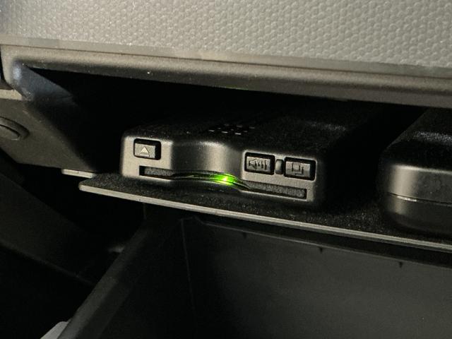 タフトGターボ ワンオーナー ディスプレイオーディオ バックカメラワンオーナー ディスプレイオーディオ バックカメラ ドライブレコーダー ETC スカイフィールトップ 前後コーナーセンサー 前席シートヒーター オートブレーキホールド アダプティブクルーズコントロール(京都府)の中古車