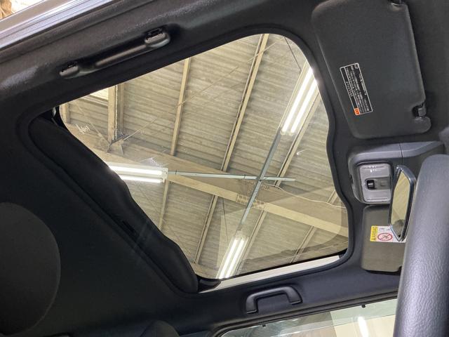 タフトGターボ ワンオーナー ディスプレイオーディオ バックカメラワンオーナー ディスプレイオーディオ バックカメラ ドライブレコーダー ETC スカイフィールトップ 前後コーナーセンサー 前席シートヒーター オートブレーキホールド アダプティブクルーズコントロール(京都府)の中古車