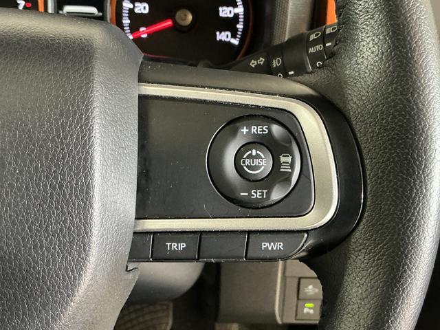 タフトGターボ ワンオーナー ディスプレイオーディオ バックカメラワンオーナー ディスプレイオーディオ バックカメラ ドライブレコーダー ETC スカイフィールトップ 前後コーナーセンサー 前席シートヒーター オートブレーキホールド アダプティブクルーズコントロール(京都府)の中古車