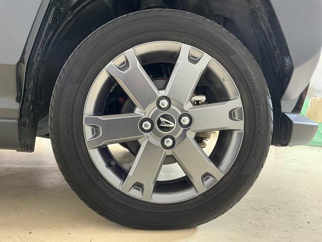 タフトGターボ ワンオーナー ディスプレイオーディオ バックカメラワンオーナー ディスプレイオーディオ バックカメラ ドライブレコーダー ETC スカイフィールトップ 前後コーナーセンサー 前席シートヒーター オートブレーキホールド アダプティブクルーズコントロール(京都府)の中古車