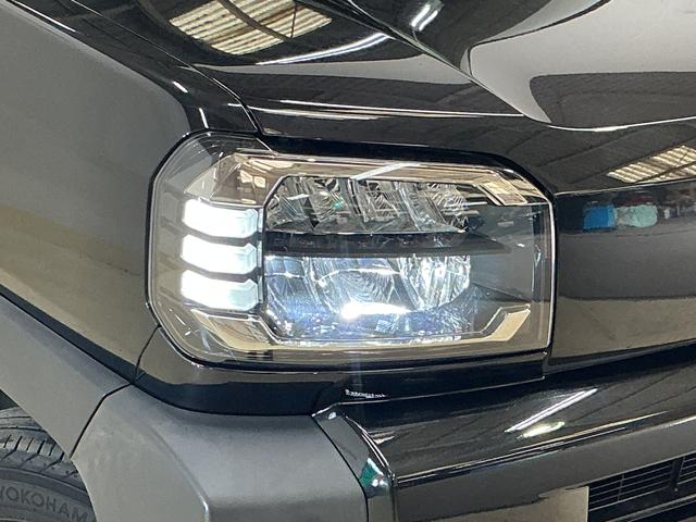 タフトGターボ ワンオーナー ディスプレイオーディオ バックカメラワンオーナー ディスプレイオーディオ バックカメラ ドライブレコーダー ETC スカイフィールトップ 前後コーナーセンサー 前席シートヒーター オートブレーキホールド アダプティブクルーズコントロール(京都府)の中古車