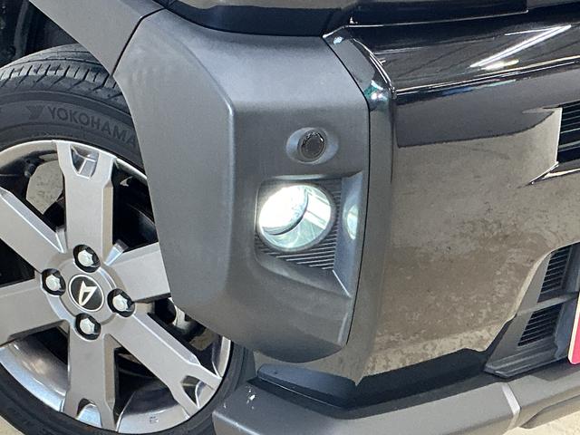 タフトGターボ ワンオーナー ディスプレイオーディオ バックカメラワンオーナー ディスプレイオーディオ バックカメラ ドライブレコーダー ETC スカイフィールトップ 前後コーナーセンサー 前席シートヒーター オートブレーキホールド アダプティブクルーズコントロール(京都府)の中古車