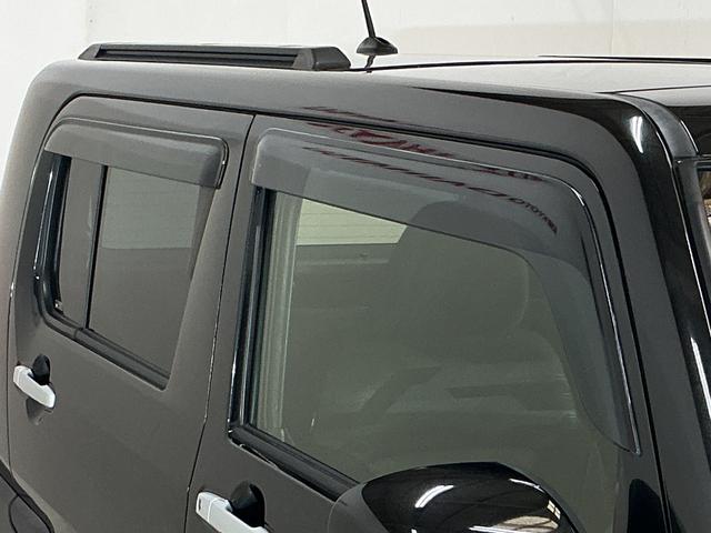 タフトGターボ ワンオーナー ディスプレイオーディオ バックカメラワンオーナー ディスプレイオーディオ バックカメラ ドライブレコーダー ETC スカイフィールトップ 前後コーナーセンサー 前席シートヒーター オートブレーキホールド アダプティブクルーズコントロール(京都府)の中古車