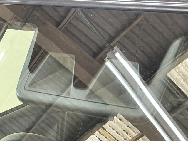 タフトGターボ ワンオーナー ディスプレイオーディオ バックカメラワンオーナー ディスプレイオーディオ バックカメラ ドライブレコーダー ETC スカイフィールトップ 前後コーナーセンサー 前席シートヒーター オートブレーキホールド アダプティブクルーズコントロール(京都府)の中古車