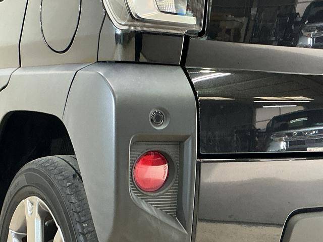 タフトGターボ ワンオーナー ディスプレイオーディオ バックカメラワンオーナー ディスプレイオーディオ バックカメラ ドライブレコーダー ETC スカイフィールトップ 前後コーナーセンサー 前席シートヒーター オートブレーキホールド アダプティブクルーズコントロール(京都府)の中古車