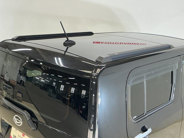 タフトGターボ ワンオーナー ディスプレイオーディオ バックカメラワンオーナー ディスプレイオーディオ バックカメラ ドライブレコーダー ETC スカイフィールトップ 前後コーナーセンサー 前席シートヒーター オートブレーキホールド アダプティブクルーズコントロール(京都府)の中古車