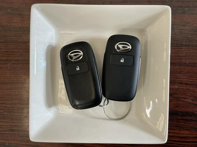 タフトGターボ ワンオーナー ディスプレイオーディオ バックカメラワンオーナー ディスプレイオーディオ バックカメラ ドライブレコーダー ETC スカイフィールトップ 前後コーナーセンサー 前席シートヒーター オートブレーキホールド アダプティブクルーズコントロール(京都府)の中古車