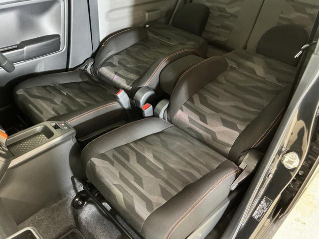 タフトGターボ ワンオーナー ディスプレイオーディオ バックカメラワンオーナー ディスプレイオーディオ バックカメラ ドライブレコーダー ETC スカイフィールトップ 前後コーナーセンサー 前席シートヒーター オートブレーキホールド アダプティブクルーズコントロール(京都府)の中古車