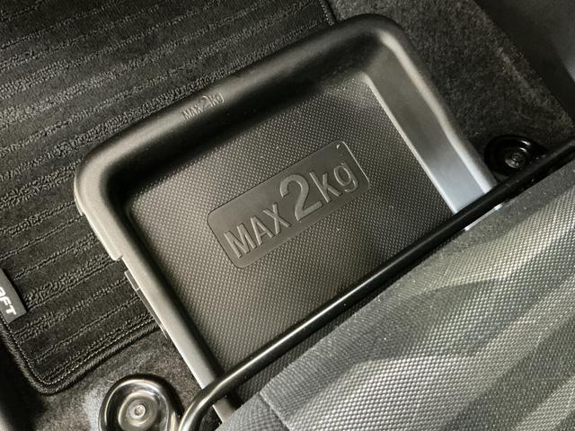 タフトGターボ ワンオーナー ディスプレイオーディオ バックカメラワンオーナー ディスプレイオーディオ バックカメラ ドライブレコーダー ETC スカイフィールトップ 前後コーナーセンサー 前席シートヒーター オートブレーキホールド アダプティブクルーズコントロール(京都府)の中古車