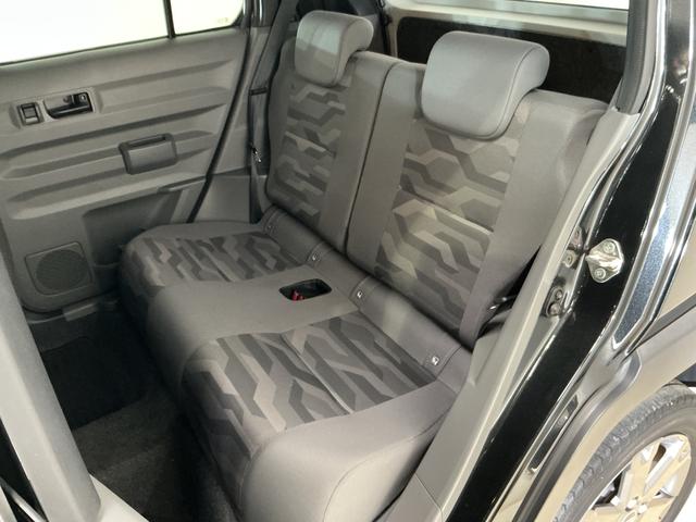 タフトGターボ ワンオーナー ディスプレイオーディオ バックカメラワンオーナー ディスプレイオーディオ バックカメラ ドライブレコーダー ETC スカイフィールトップ 前後コーナーセンサー 前席シートヒーター オートブレーキホールド アダプティブクルーズコントロール(京都府)の中古車