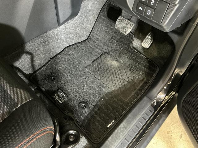 タフトGターボ ワンオーナー ディスプレイオーディオ バックカメラワンオーナー ディスプレイオーディオ バックカメラ ドライブレコーダー ETC スカイフィールトップ 前後コーナーセンサー 前席シートヒーター オートブレーキホールド アダプティブクルーズコントロール(京都府)の中古車