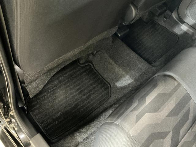 タフトGターボ ワンオーナー ディスプレイオーディオ バックカメラワンオーナー ディスプレイオーディオ バックカメラ ドライブレコーダー ETC スカイフィールトップ 前後コーナーセンサー 前席シートヒーター オートブレーキホールド アダプティブクルーズコントロール(京都府)の中古車