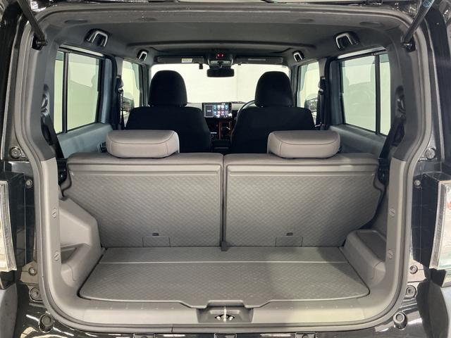 タフトGターボ ワンオーナー ディスプレイオーディオ バックカメラワンオーナー ディスプレイオーディオ バックカメラ ドライブレコーダー ETC スカイフィールトップ 前後コーナーセンサー 前席シートヒーター オートブレーキホールド アダプティブクルーズコントロール(京都府)の中古車