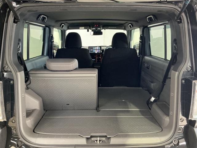 タフトGターボ ワンオーナー ディスプレイオーディオ バックカメラワンオーナー ディスプレイオーディオ バックカメラ ドライブレコーダー ETC スカイフィールトップ 前後コーナーセンサー 前席シートヒーター オートブレーキホールド アダプティブクルーズコントロール(京都府)の中古車