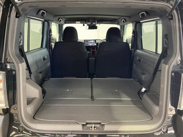 タフトGターボ ワンオーナー ディスプレイオーディオ バックカメラワンオーナー ディスプレイオーディオ バックカメラ ドライブレコーダー ETC スカイフィールトップ 前後コーナーセンサー 前席シートヒーター オートブレーキホールド アダプティブクルーズコントロール(京都府)の中古車