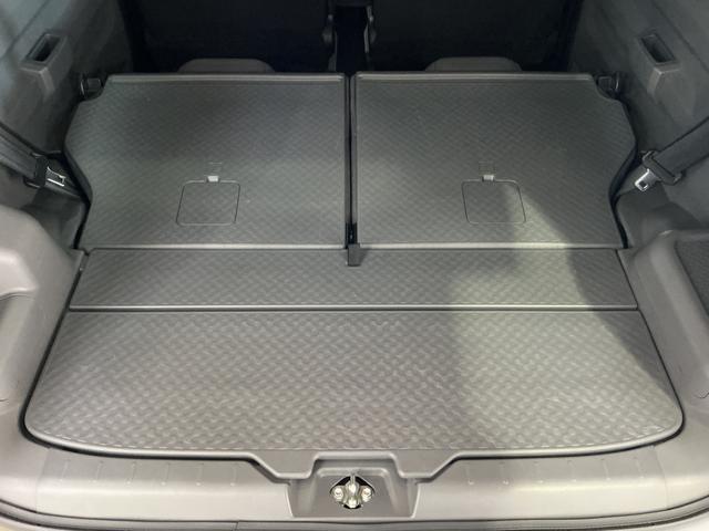 タフトGターボ ワンオーナー ディスプレイオーディオ バックカメラワンオーナー ディスプレイオーディオ バックカメラ ドライブレコーダー ETC スカイフィールトップ 前後コーナーセンサー 前席シートヒーター オートブレーキホールド アダプティブクルーズコントロール(京都府)の中古車