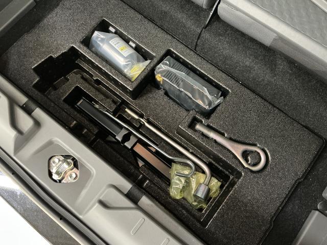 タフトGターボ ワンオーナー ディスプレイオーディオ バックカメラワンオーナー ディスプレイオーディオ バックカメラ ドライブレコーダー ETC スカイフィールトップ 前後コーナーセンサー 前席シートヒーター オートブレーキホールド アダプティブクルーズコントロール(京都府)の中古車