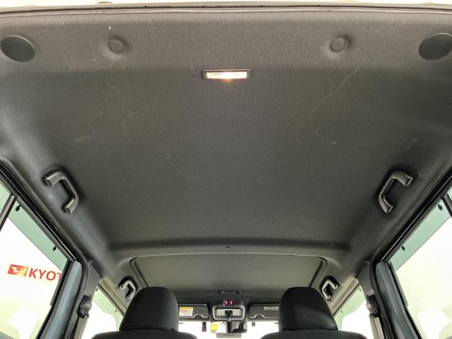 タフトGターボ ワンオーナー ディスプレイオーディオ バックカメラワンオーナー ディスプレイオーディオ バックカメラ ドライブレコーダー ETC スカイフィールトップ 前後コーナーセンサー 前席シートヒーター オートブレーキホールド アダプティブクルーズコントロール(京都府)の中古車