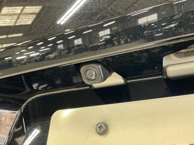 タフトGターボ ワンオーナー ディスプレイオーディオ バックカメラワンオーナー ディスプレイオーディオ バックカメラ ドライブレコーダー ETC スカイフィールトップ 前後コーナーセンサー 前席シートヒーター オートブレーキホールド アダプティブクルーズコントロール(京都府)の中古車