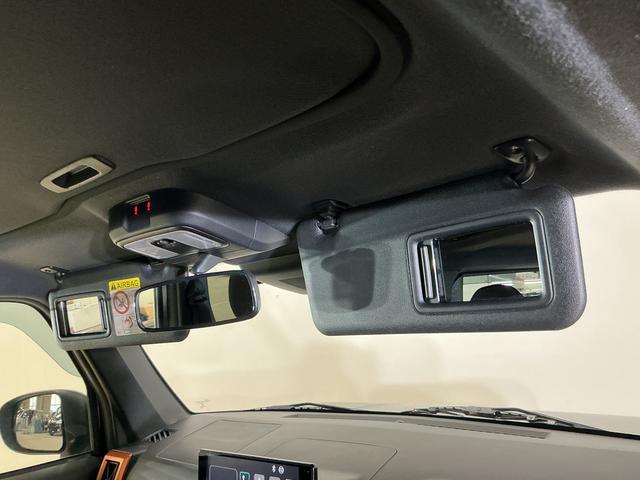 タフトGターボ ワンオーナー ディスプレイオーディオ バックカメラワンオーナー ディスプレイオーディオ バックカメラ ドライブレコーダー ETC スカイフィールトップ 前後コーナーセンサー 前席シートヒーター オートブレーキホールド アダプティブクルーズコントロール(京都府)の中古車