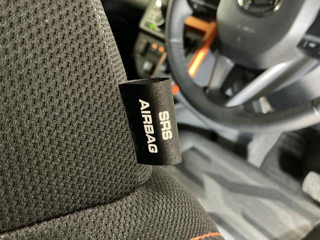 タフトGターボ ワンオーナー ディスプレイオーディオ バックカメラワンオーナー ディスプレイオーディオ バックカメラ ドライブレコーダー ETC スカイフィールトップ 前後コーナーセンサー 前席シートヒーター オートブレーキホールド アダプティブクルーズコントロール(京都府)の中古車